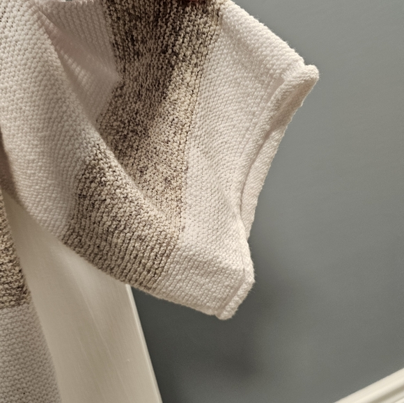 J jill sweater - Picture 2 of 6